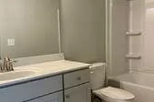 3708 Cheswolde Ave, Powder Springs, GA 30127 - Photo 8