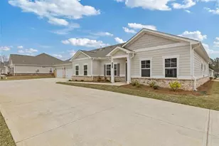 3708 Cheswolde Ave, Powder Springs, GA 30127 - Photo 1