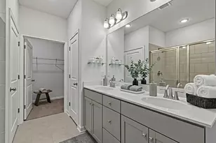 3708 Cheswolde Ave, Powder Springs, GA 30127 - Photo 6