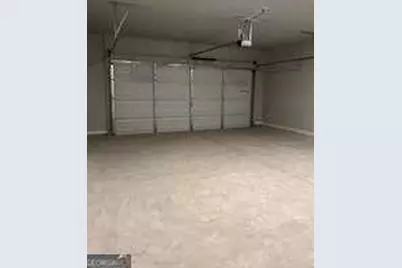 3708 Cheswolde Avenue #95, Powder Springs, GA 30127 - Photo 12