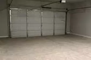 3708 Cheswolde Ave, Powder Springs, GA 30127 - Photo 12