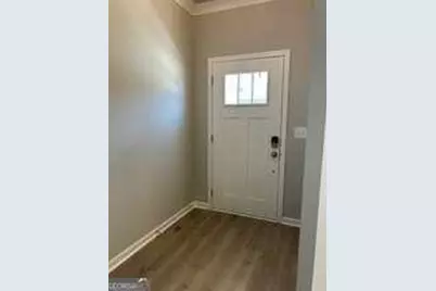 3708 Cheswolde Avenue #95, Powder Springs, GA 30127 - Photo 2