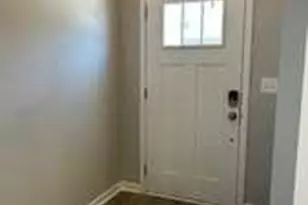 3708 Cheswolde Ave, Powder Springs, GA 30127 - Photo 2