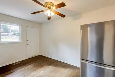 2678 Frontier Trail, Atlanta, GA 30341 - Photo 26