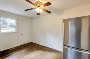 2678 Frontier Trail, Atlanta, GA 30341 - Photo 26