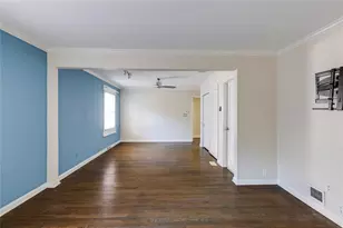 2678 Frontier Trail, Atlanta, GA 30341 - Photo 36