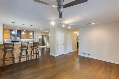 2678 Frontier Trail, Atlanta, GA 30341 - Photo 14