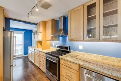 2678 Frontier Trail, Atlanta, GA 30341 - Photo 18