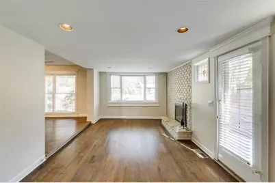 2678 Frontier Trail, Atlanta, GA 30341 - Photo 12