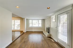 2678 Frontier Trail, Atlanta, GA 30341 - Photo 12