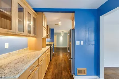 2678 Frontier Trail, Atlanta, GA 30341 - Photo 22