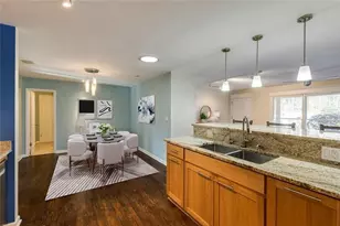 2678 Frontier Trail, Atlanta, GA 30341 - Photo 10