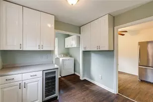 2678 Frontier Trail, Atlanta, GA 30341 - Photo 24