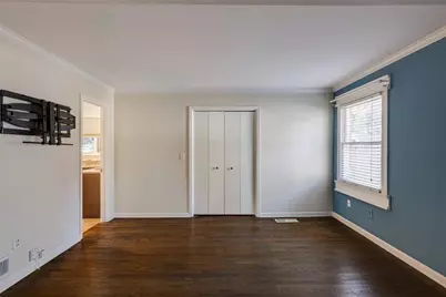 2678 Frontier Trail, Atlanta, GA 30341 - Photo 36