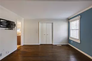 2678 Frontier Trail, Atlanta, GA 30341 - Photo 36