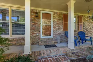 2678 Frontier Trail, Atlanta, GA 30341 - Photo 6