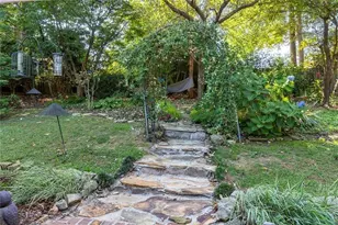 2678 Frontier Trail, Atlanta, GA 30341 - Photo 42