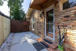 2678 Frontier Trail, Atlanta, GA 30341 - Photo 48