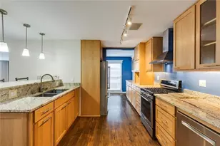 2678 Frontier Trail, Atlanta, GA 30341 - Photo 12