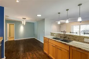 2678 Frontier Trail, Atlanta, GA 30341 - Photo 20