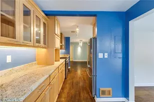 2678 Frontier Trail, Atlanta, GA 30341 - Photo 22