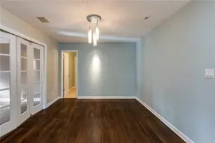 2678 Frontier Trail, Atlanta, GA 30341 - Photo 26