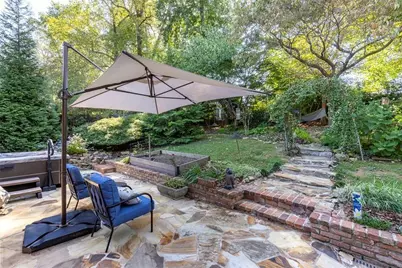 2678 Frontier Trail, Atlanta, GA 30341 - Photo 42