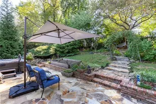 2678 Frontier Trail, Atlanta, GA 30341 - Photo 42