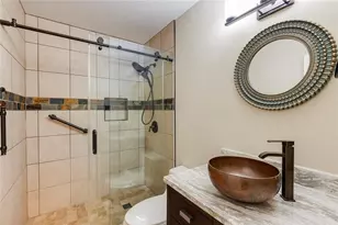 2678 Frontier Trail, Atlanta, GA 30341 - Photo 32