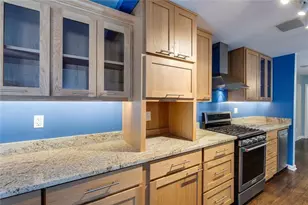 2678 Frontier Trail, Atlanta, GA 30341 - Photo 18