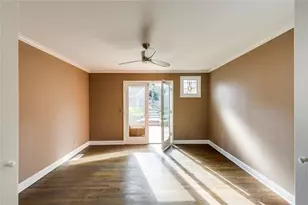 2678 Frontier Trail, Atlanta, GA 30341 - Photo 28