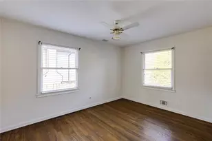 2678 Frontier Trail, Atlanta, GA 30341 - Photo 30