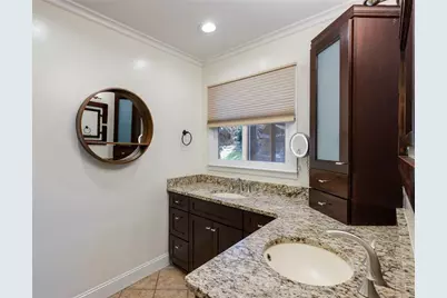 2678 Frontier Trail, Atlanta, GA 30341 - Photo 38