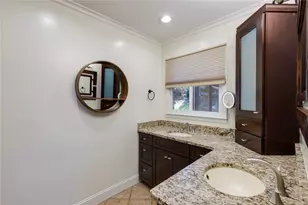 2678 Frontier Trail, Atlanta, GA 30341 - Photo 38