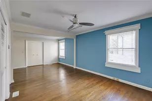 2678 Frontier Trail, Atlanta, GA 30341 - Photo 34