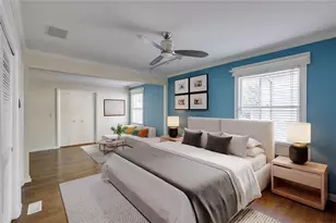 2678 Frontier Trail, Atlanta, GA 30341 - Photo 34