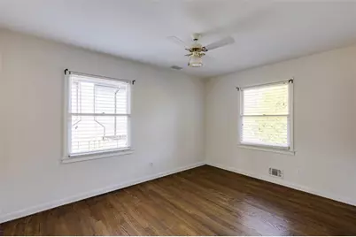 2678 Frontier Trail, Atlanta, GA 30341 - Photo 32