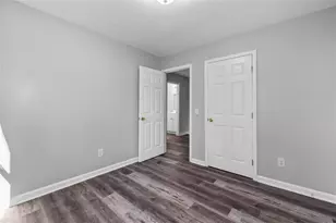 1142 Lavista Dr, Monroe, GA 30655 - Photo 36