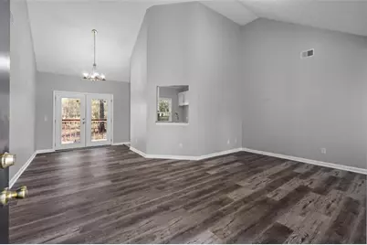 1142 Lavista Drive, Monroe, GA 30655 - Photo 12