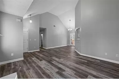 1142 Lavista Drive, Monroe, GA 30655 - Photo 14