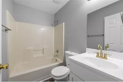 1142 Lavista Drive, Monroe, GA 30655 - Photo 32