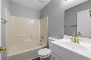 1142 Lavista Dr, Monroe, GA 30655 - Photo 32