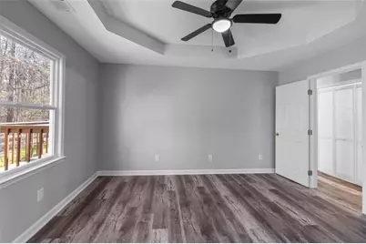 1142 Lavista Drive, Monroe, GA 30655 - Photo 30