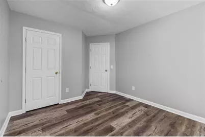 1142 Lavista Drive, Monroe, GA 30655 - Photo 34