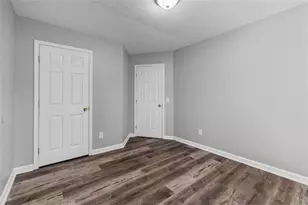 1142 Lavista Dr, Monroe, GA 30655 - Photo 34