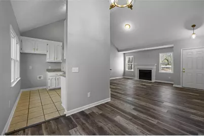 1142 Lavista Drive, Monroe, GA 30655 - Photo 18