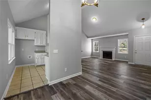 1142 Lavista Dr, Monroe, GA 30655 - Photo 18