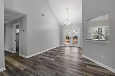 1142 Lavista Drive, Monroe, GA 30655 - Photo 16