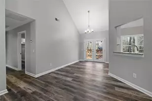 1142 Lavista Dr, Monroe, GA 30655 - Photo 16