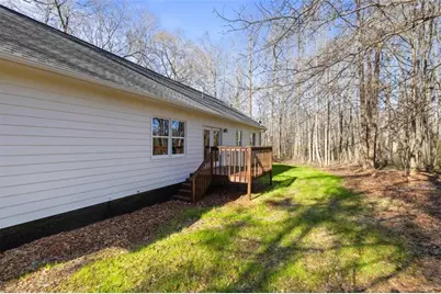 1142 Lavista Drive, Monroe, GA 30655 - Photo 6